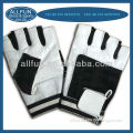 China Wholesale Custom custom fit leather gloves
